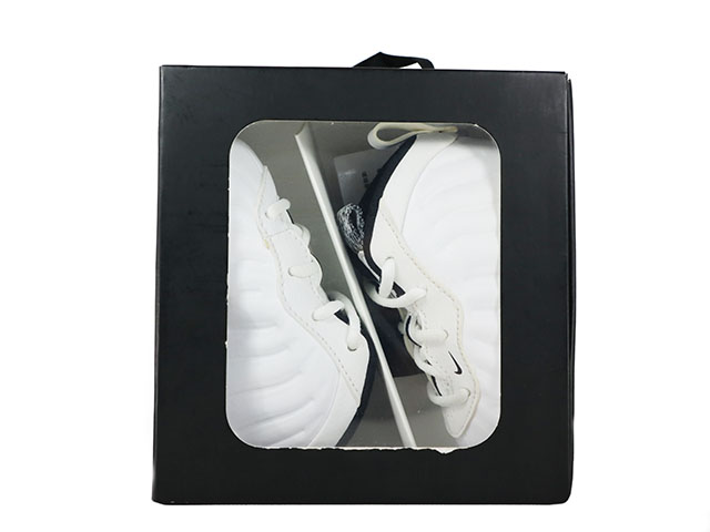 LIL POSITE ONE(CB) 644790-102 - 6