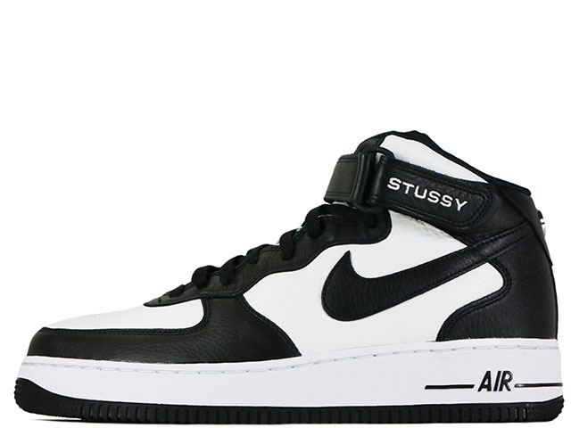 AIR FORCE 1 07 MID SP