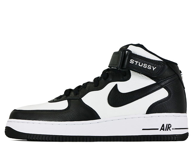 AIR FORCE 1 07 MID SP DJ7840-002