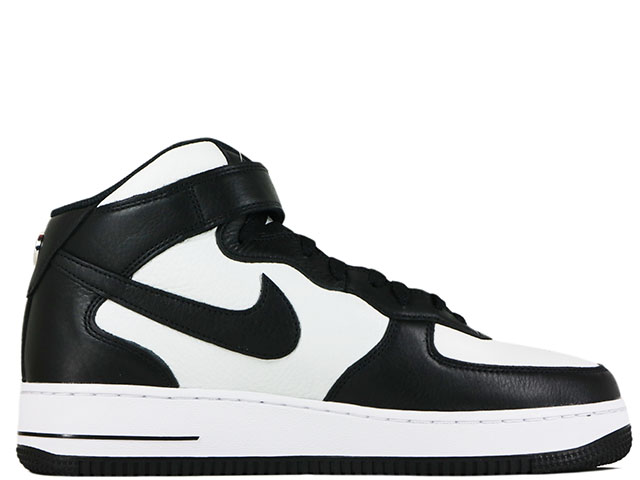 AIR FORCE 1 07 MID SP - スニーカーショップSKIT
