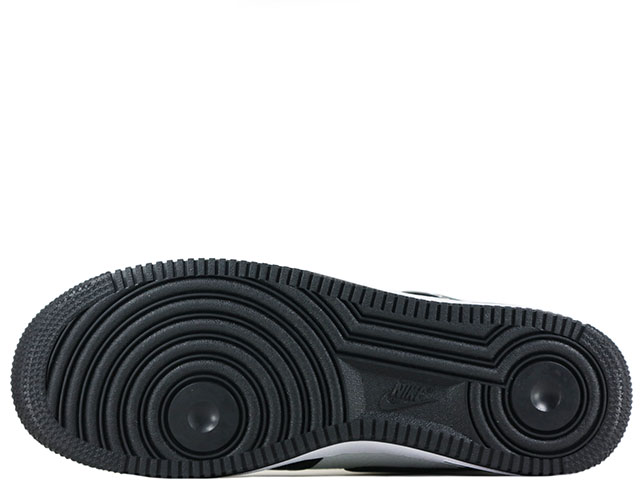 AIR FORCE 1 07 MID SP - スニーカーショップSKIT AIR FORCE 1 07 MID SP - スニーカーショップSKIT