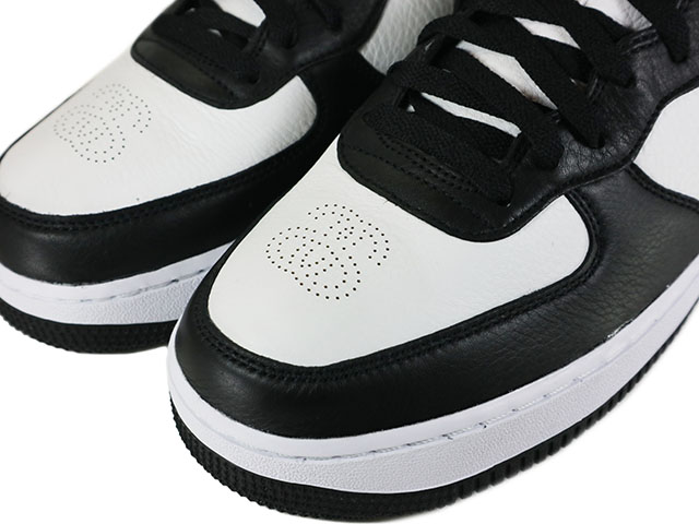 AIR FORCE 1 07 MID SP - スニーカーショップSKIT