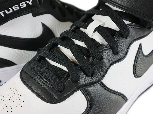 AIR FORCE 1 07 MID SP - スニーカーショップSKIT