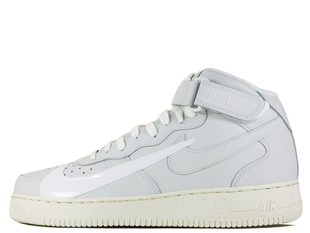 AIR FORCE 1 MID 07 PRM DQ8645-045