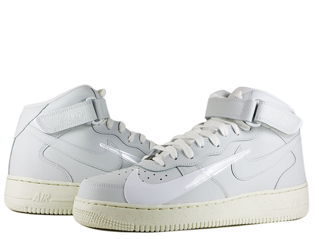 AIR FORCE 1 MID 07 PRM DQ8645-045 - 2