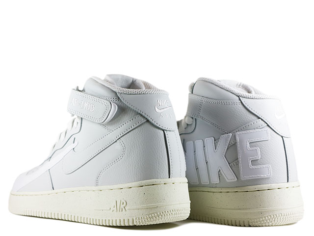 AIR FORCE 1 MID 07 PRM DQ8645-045 - 3