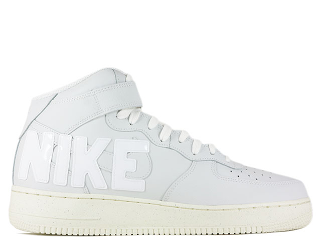 AIR FORCE 1 MID 07 PRM DQ8645-045 - 1