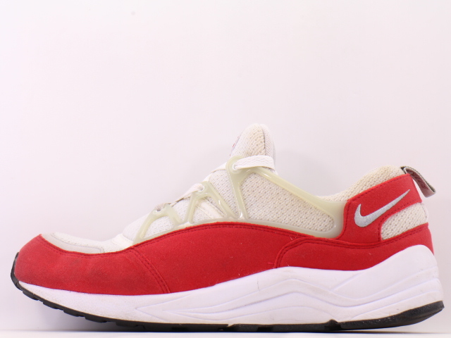 Air hurache light Clearance