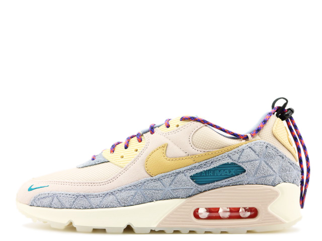 WMNS AIR MAX 90 SE DM6438-292