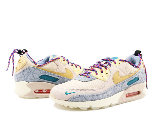 WMNS AIR MAX 90 SE DM6438-292 - 1