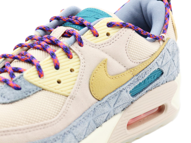 WMNS AIR MAX 90 SE DM6438-292 - 5