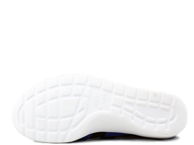 Nike air deals sock racer womens