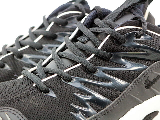 AIR TERRA GOATEK - スニーカーショップSKIT AIR TERRA GOATEK - スニーカーショップSKIT