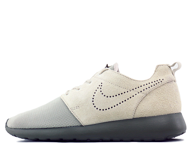 ROSHERUN PREMIUM 525234-223