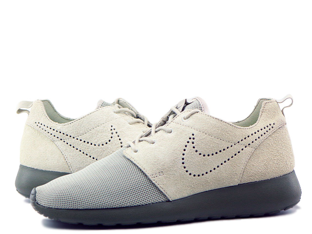 ROSHERUN PREMIUM 525234-223 - 1