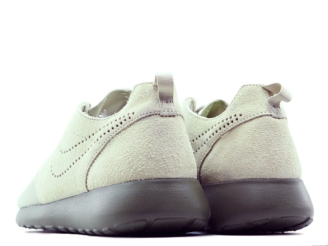 ROSHERUN PREMIUM 525234-223 - 2