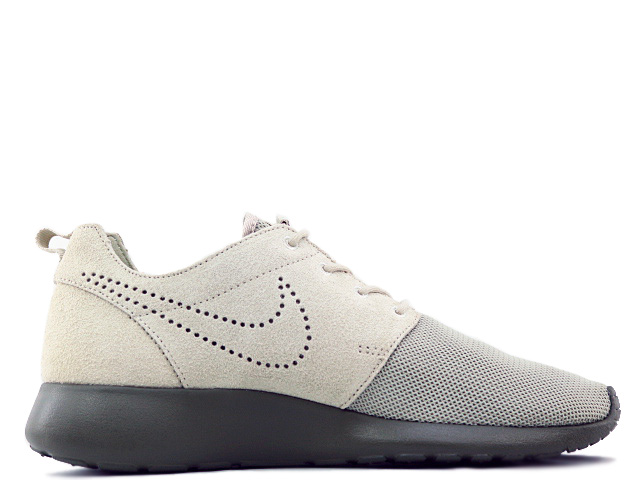 ROSHERUN PREMIUM 525234-223 - 3