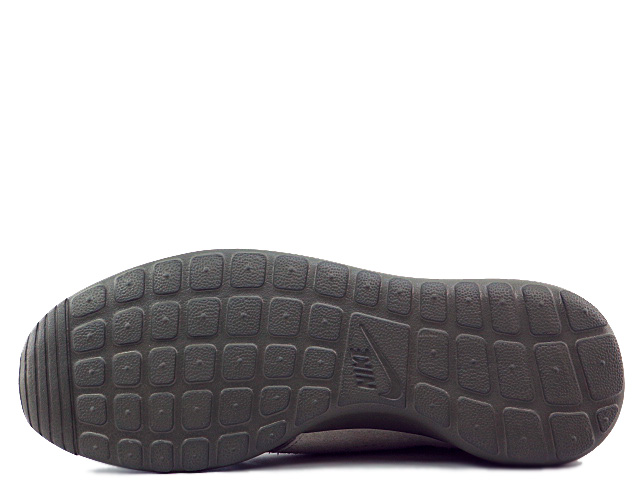 ROSHERUN PREMIUM 525234-223 - 4