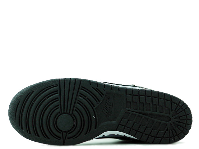DUNK MID 308751-001 - 4
