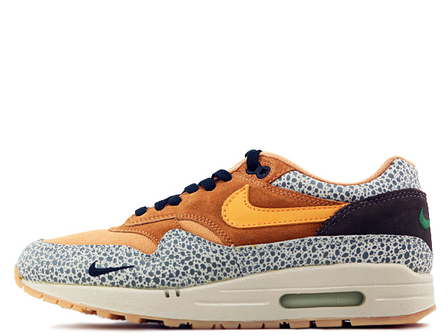 AIR MAX 1 B 302740-281