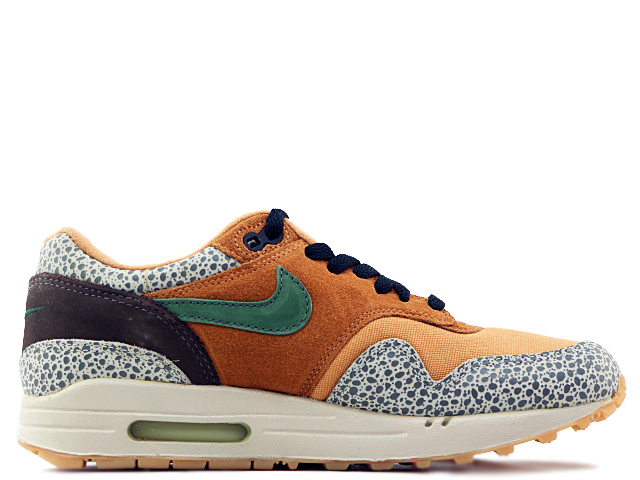 AIR MAX 1 B 302740-281 - 3