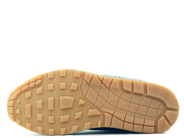 AIR MAX 1 B 302740-281 - 4