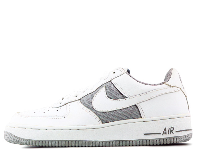 AIR FORCE 1 L/M