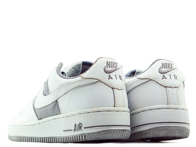 AIR FORCE 1 L/M 302945-111 - 3