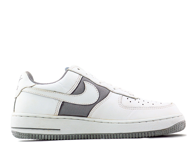 AIR FORCE 1 L/M 302945-111 - 1