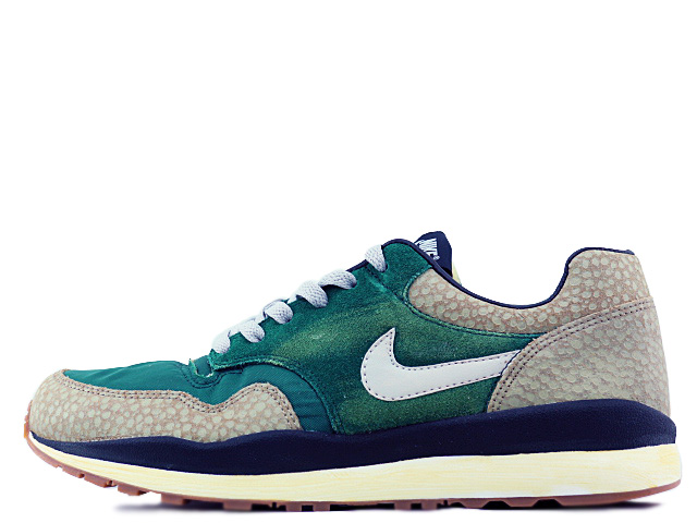 Nike air safari trainers on sale