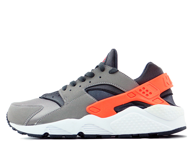 AIR HUARACHE 318429-080