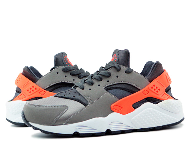 AIR HUARACHE 318429-080 - 1