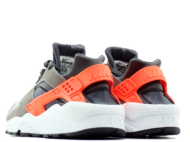 AIR HUARACHE 318429-080 - 2