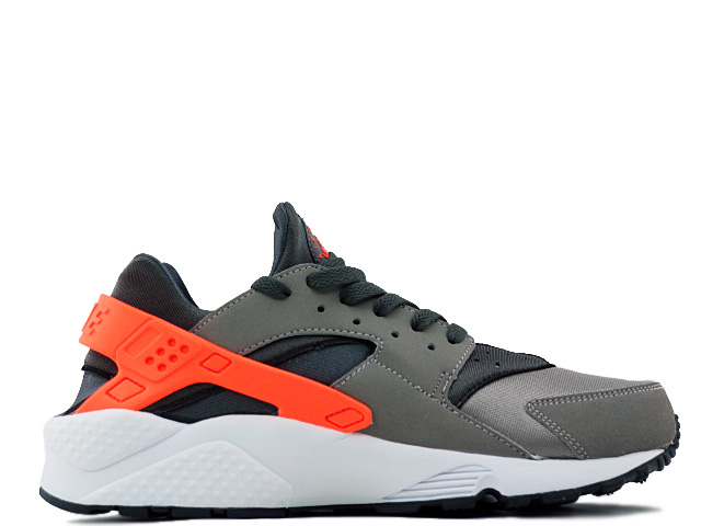 AIR HUARACHE 318429-080 - 3