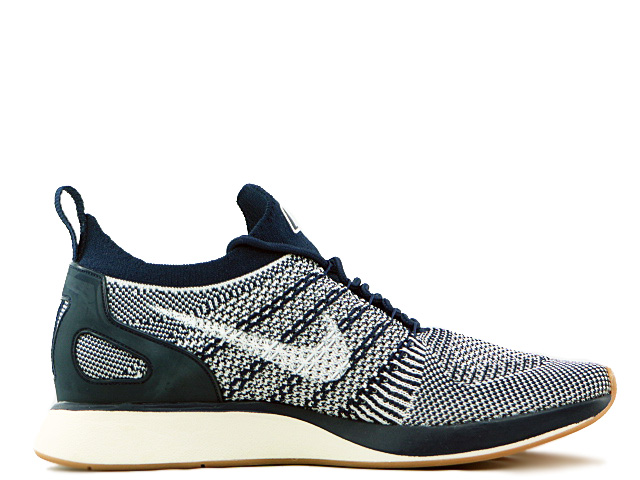 AIR ZOOM MARIAH FLYKNIT RACER 918264-400 - 3