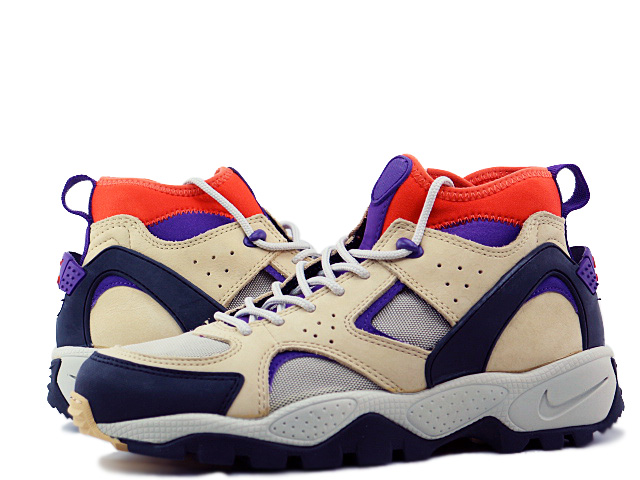 ACG AIR MOWABB 305306-082 - 1