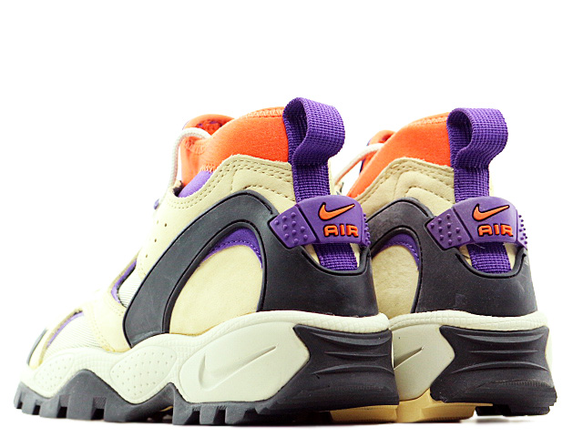 ACG AIR MOWABB 305306-082 - 2