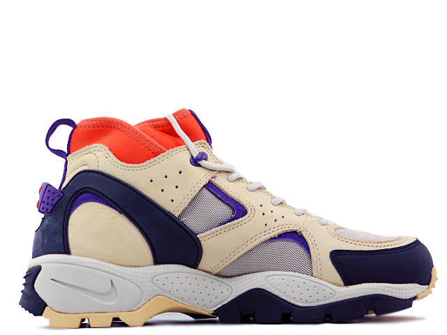 ACG AIR MOWABB 305306-082 - 3