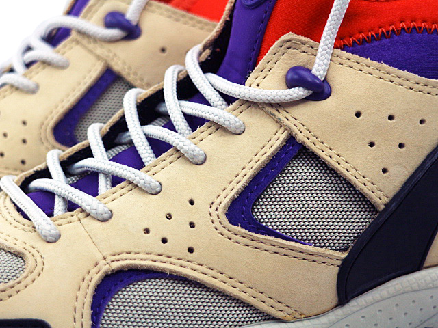 ACG AIR MOWABB 305306-082 - 5