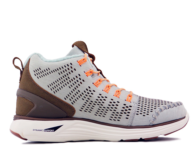 LUNAR CHENCHUKKA QS 553553-320 - 3