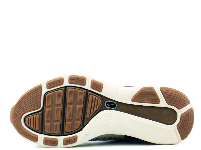 LUNAR CHENCHUKKA QS 553553-320 - 4