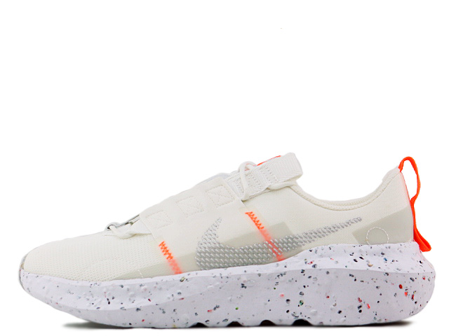 ◆日本未入荷◆NIKE◆NIKE CRATER IMPACT◆大人気◆ ☆Nike☆大人気☆CRATER Impact クレーター インパクト☆追跡可