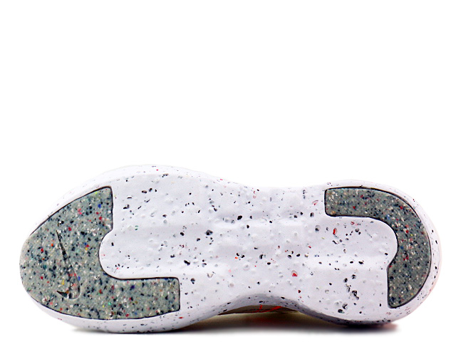 CRATER IMPACT DB2477-100 - 4