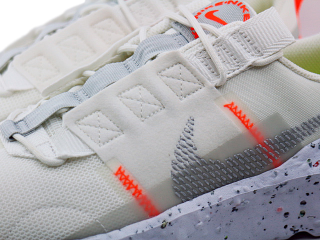 CRATER IMPACT DB2477-100 - 5