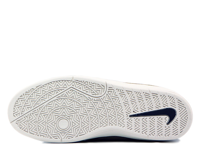 HYBRID BOOT 555366-303 - 4
