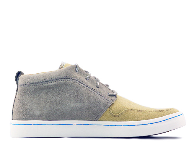 nike wardour chukka
