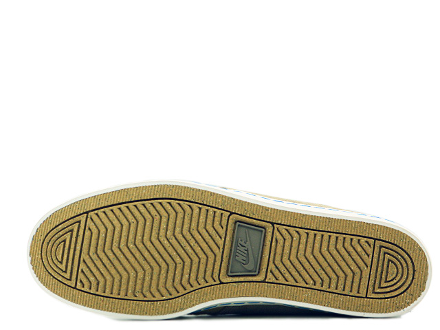 WARDOUR CHUKKA 517409-200 - 4
