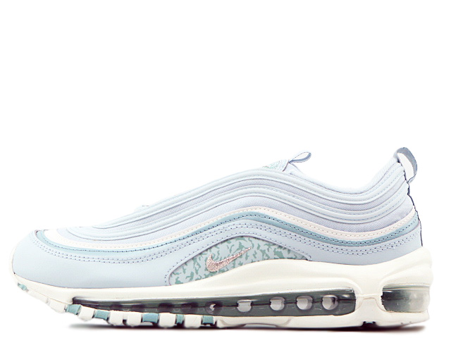 WMNS AIR MAX 97 - スニーカーショップSKIT