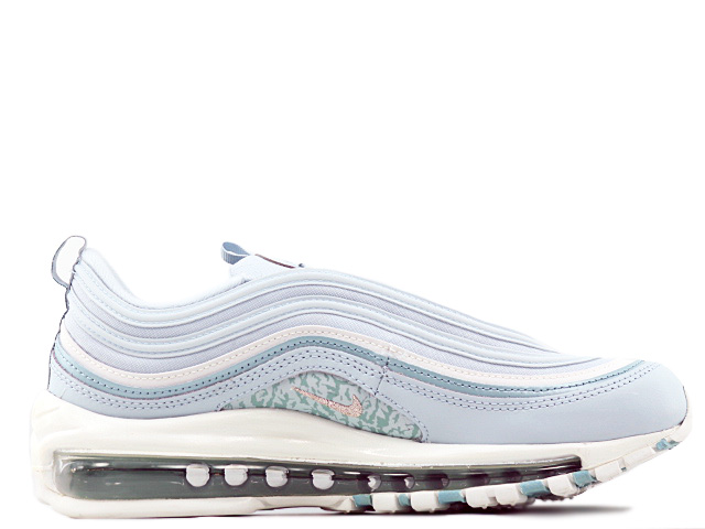 WMNS AIR MAX 97 DJ5434-400 - 3
