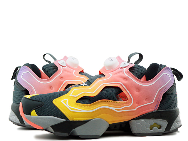 INSTA PUMP FURY OG FY9332 - 1